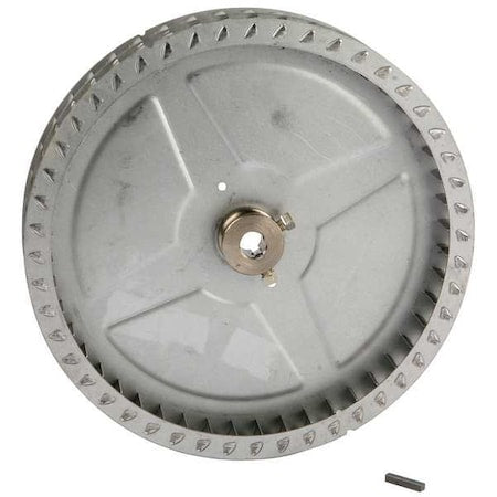 Blodgett 15853 Blower Wheel Assembly