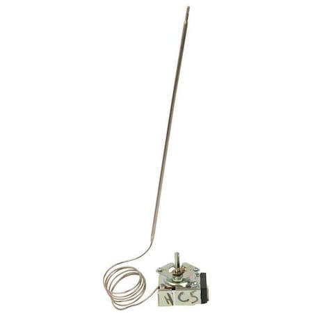 Blodgett 16536 Thermostat, For Ovens/Ranges