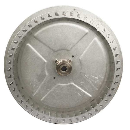 Blodgett 16994 Wheel, Blower Assembly