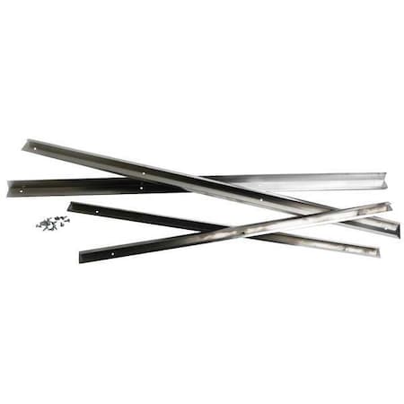 Blodgett 17519 Gasket Set and Screws