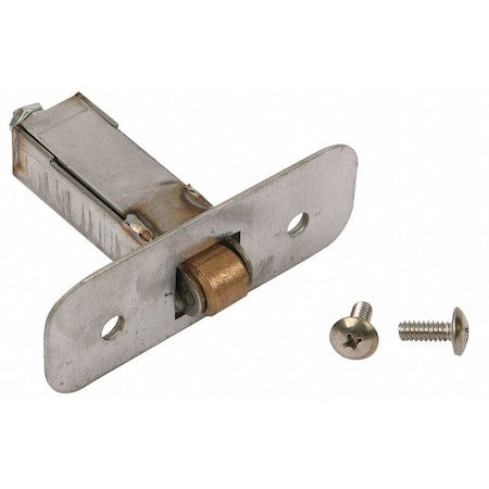 Blodgett 17946 Catch Assembly and Screws