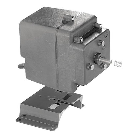 Stenner PM6081D Motor, ForStenner, 170 gpd, Polycarbonate