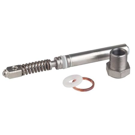 Graco 235474 Spray Gun Repair Kit