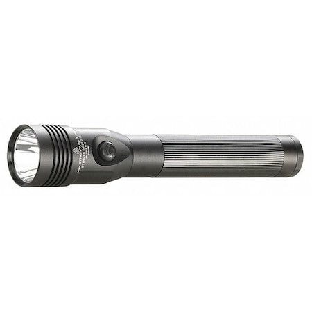 Streamlight 95302 Handheld Flashlight, LED, 800 Lumens, Length: 8.85 in