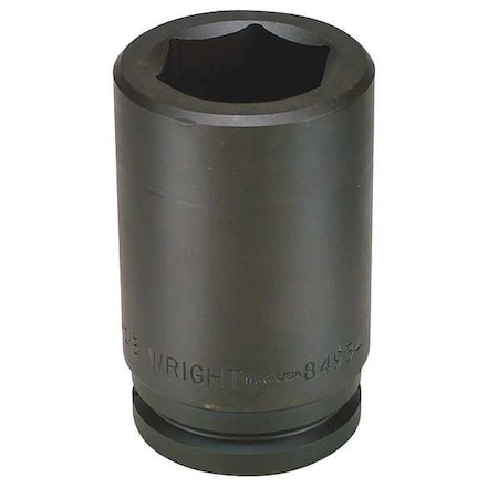 Wright Tool 84926 1-1/2