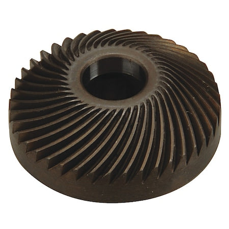 Dynabrade 02599 Gear