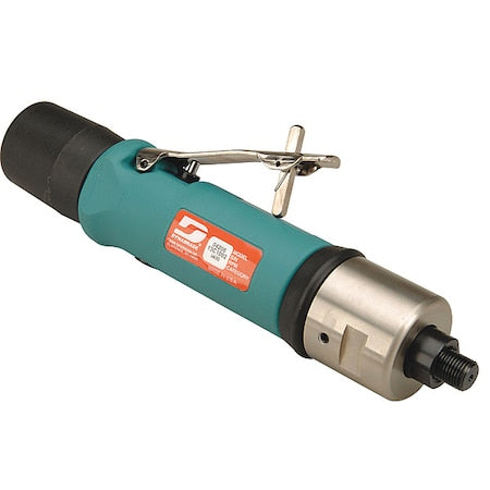 Dynabrade 04206 Air Motor, Comp Mfg No 13201; 13202