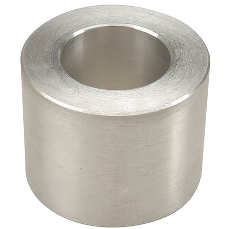 Dynabrade 65074 Tracking Wheel for 64900 Belt Sander