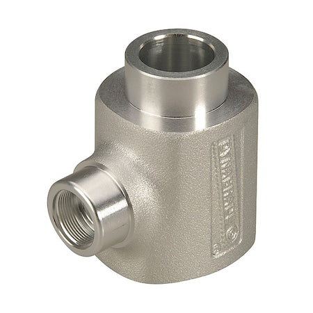 Dynabrade 07130 Housing Assembly, Comp Mfg No 11476;11486