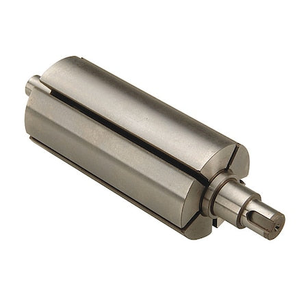 Dynabrade 07108 Rotor/Shaft, Dynabrade