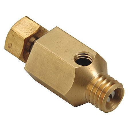Dynabrade 57599 Wet Valve Assembly, Dynabrade