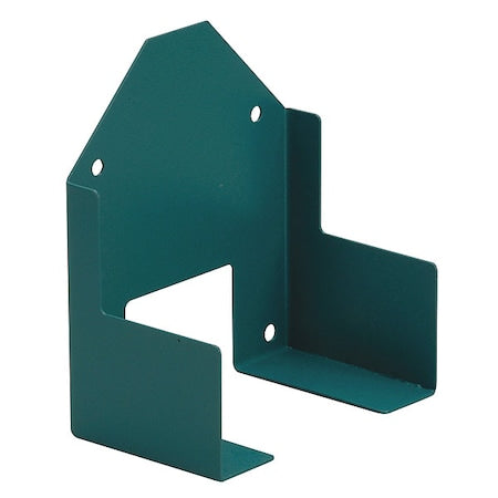 Dynabrade 64945 Tension Roll Cover, CompGrgrPartNo45J452