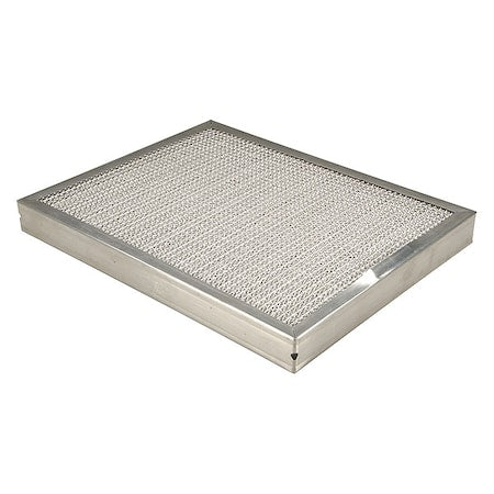 Dynabrade 64311 Filter