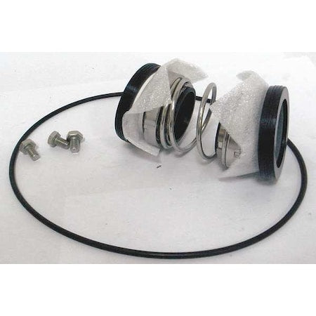 DAYTON PPHP51000212G Mechanical Seal Repair Kit