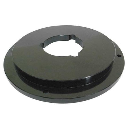 DAYTON PPHP51000217G Diffuser Repair Kit