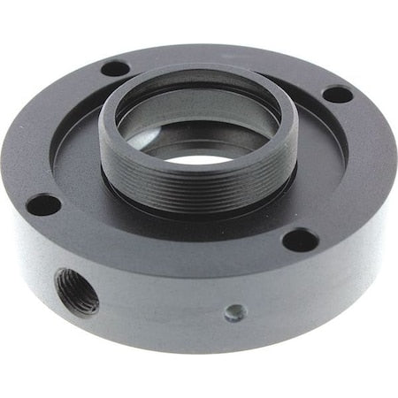 American Torch TIP 36564800714 ATTC Mazak Laser Welding Aluminum Base