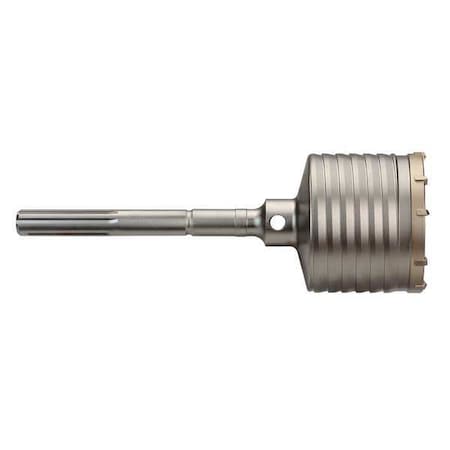 Milwaukee Tool 48-20-5412 2-5/8