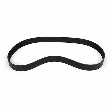 Ingersoll-Rand 22108427 Drive Belt, Ingersoll Rand
