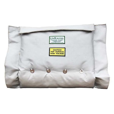 Unitherm IC4812 12