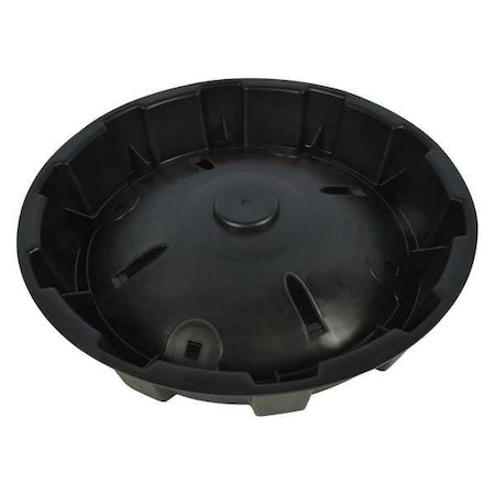 DAYTON PP01111061G Filter Base