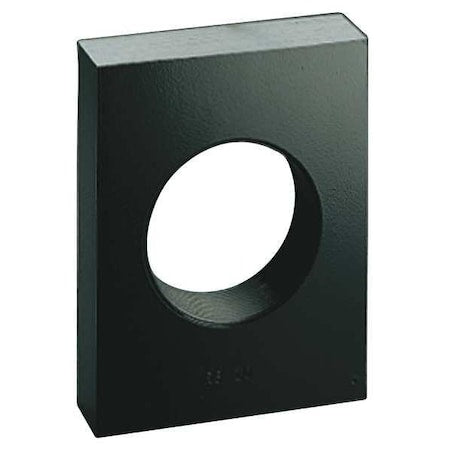 Enerpac RB15 Mounting Block for 15 ton Cylinders