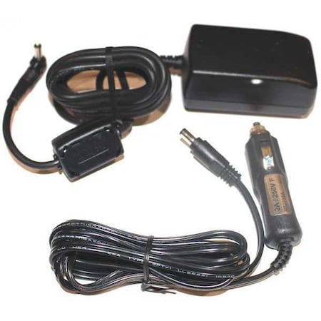 Avon Protection ARG_MI_PSU Power Supply, 100 to 240v