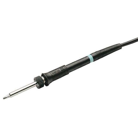 Weller WSP80N Soldering Pencil, 80W, 24V
