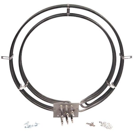 Blodgett 37223 Kit, Element Assembly, 208V M1Xl