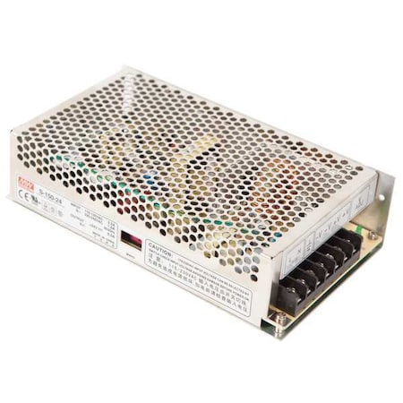 Blodgett 52946 Power Supply, For Ovens/Ranges