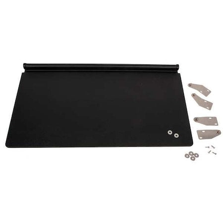 Hoshizaki HS-2144 Bin Door Replacement Kit