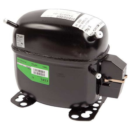 Hoshizaki 4A3815-01 Compressor