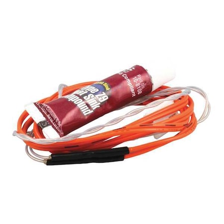 Hoshizaki SP-5672 Thermistor
