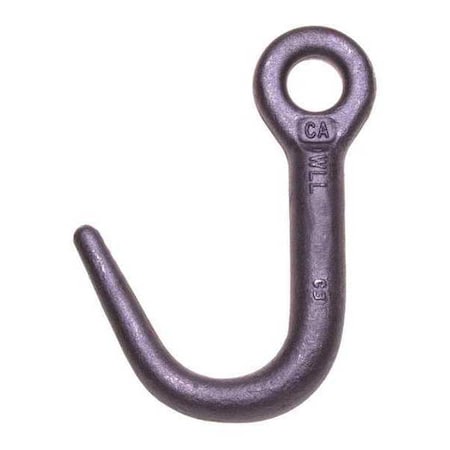 Campbell Chain & Fittings 5616215 3/4