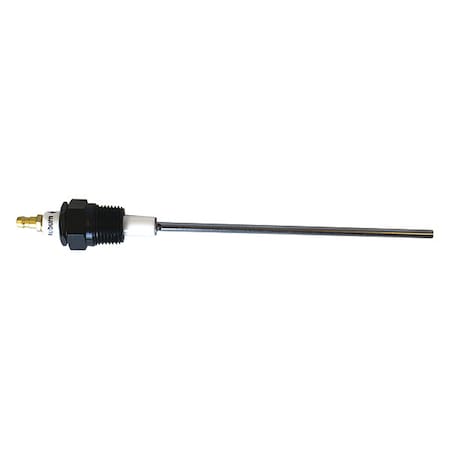 Heat Wagon SL11B86 Flame Rod