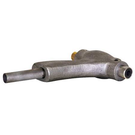 Econoline 201540 Gun Assembly