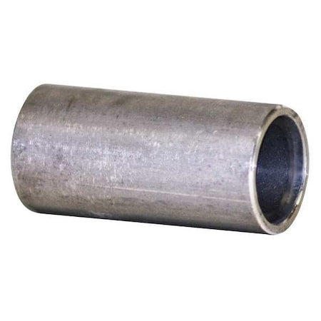 Econoline 410207 Abrasive Blast Nozzle, BoronCarbide, 25 cfm