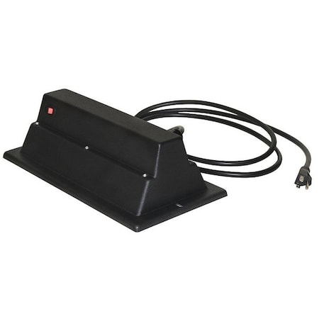Econoline 202836-LED Lamp Box Assembly Small