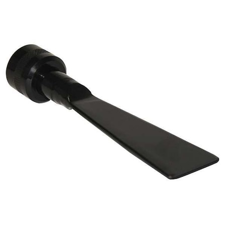 Econoline 101828-A Fan Nozzle 30 cfm at 80 psi