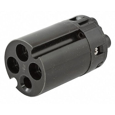 Hubbell Wiring Device-Kellems IN430DF Replacement Iec Pin and Sleeve Interior