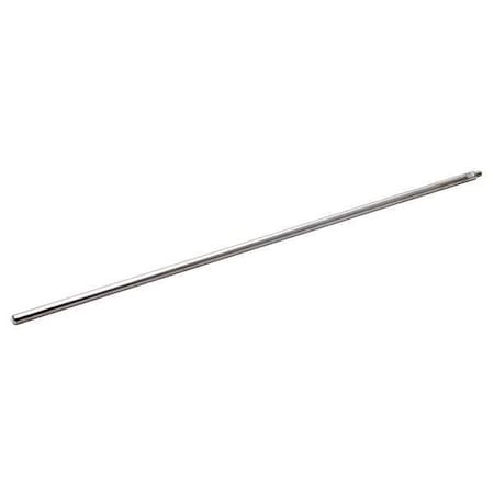 IFM E43209 Sensing Probe, 55 In