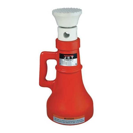 JET 441315 Sj-15T, 15 Ton