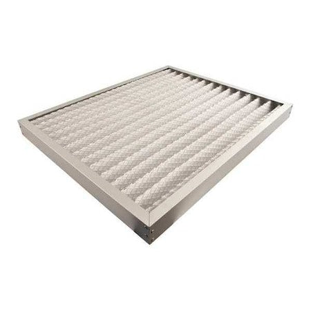 JET 708724 Afs-2Esf, Washable Electrostatic Filter