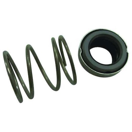 Goulds Water Technology 10K62 Mechanical Seal, Start Centrifugal Pump