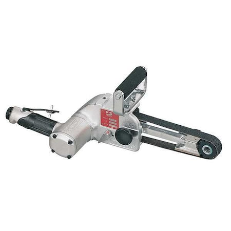 Dynabrade 11476 Air Belt Sander, 3/8