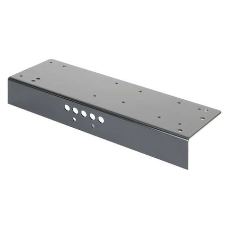 Enerpac PMB1 Pump Mounting Bracket for Hand Operated and Small Air Pumps