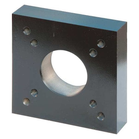 Enerpac IPK1012 Cylinder Mounting Block for 10 ton H-Frame Press