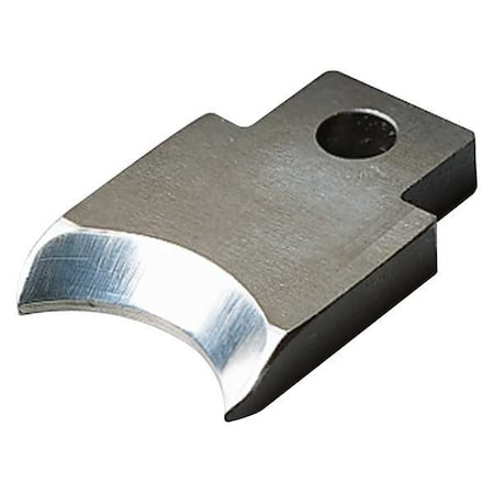 Enerpac WCB4000 Hydraulic Cutterhead Replacement Blade