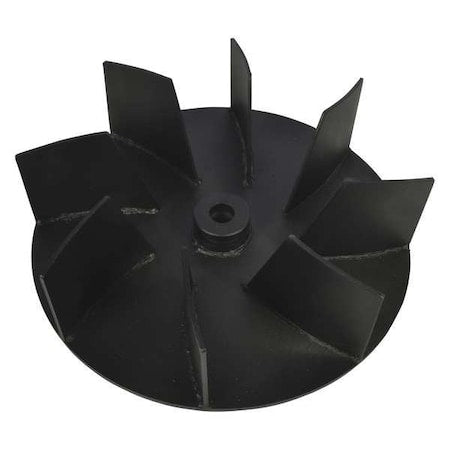 DAYTON HV2131000G Impeller