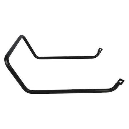 DAYTON 3551003700 Wheel Support Frame
