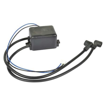 DAYTON 39E0000700 Ignitor
